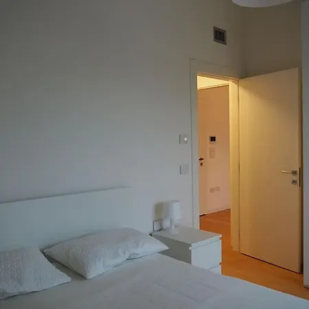 Suite Baires Mailand Exterior foto